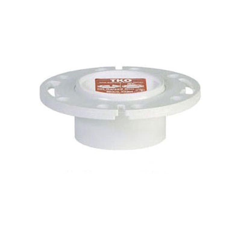 Product Alternate Image 1