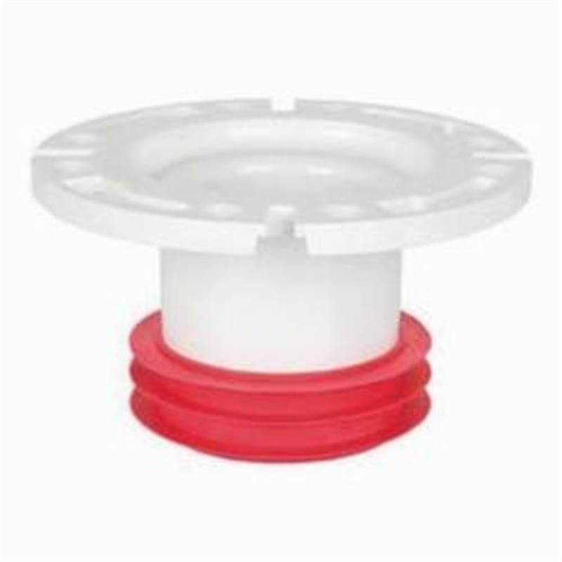 Product Alternate Image 1