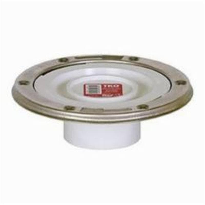 Product Alternate Image 1