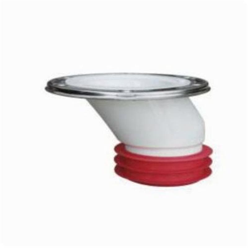 Product Alternate Image 1