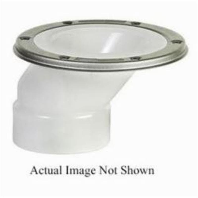Product Alternate Image 1
