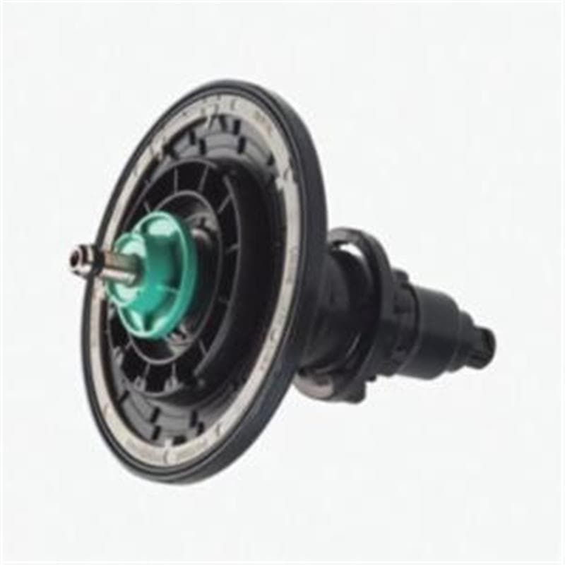 Product Alternate Image 1