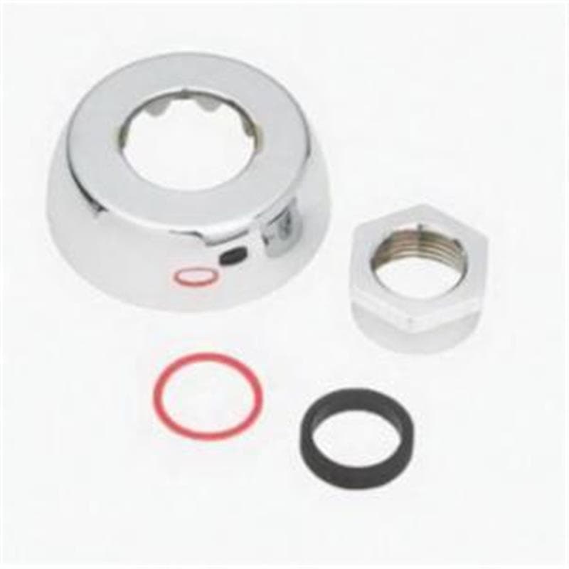 Product Alternate Image 1