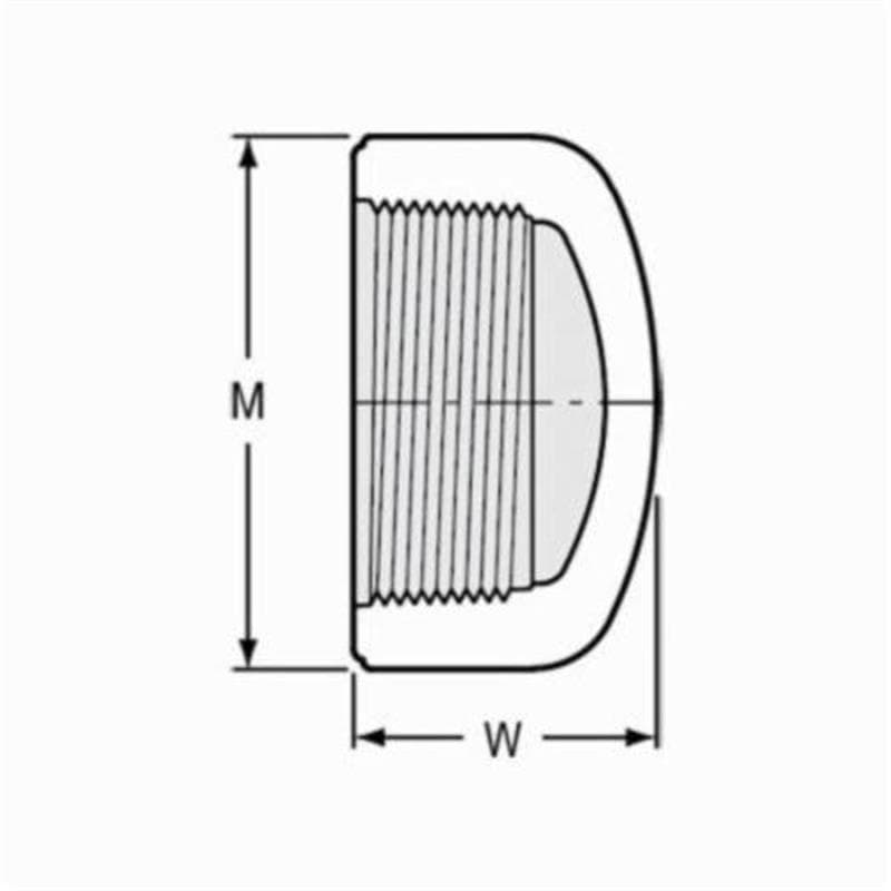 Product Alternate Image 1