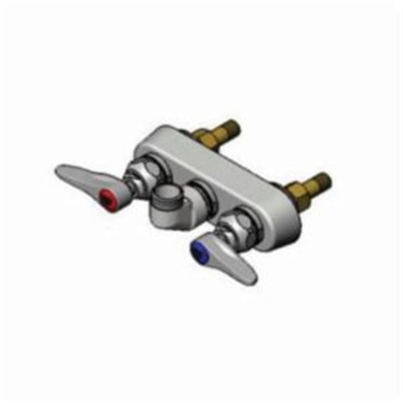Product Alternate Image 1