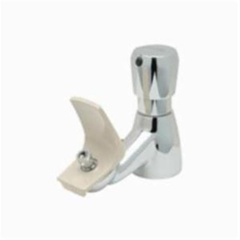 Product Alternate Image 1