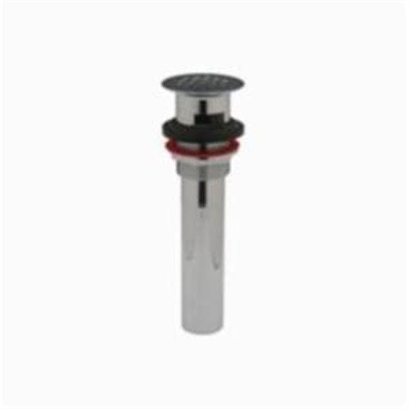 Product Alternate Image 1