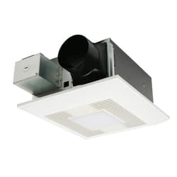 Panasonic WhisperFit® DC FV-0511VFL1 Ventilation Fan/Light