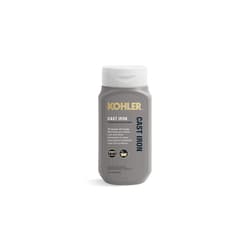 Kohler® K-23725-NA Cast Cleaner