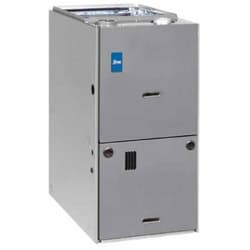 Sure Comfort S801T1005A21DZSNAS 80+ DZ Gas Furnace 1 Stage CT