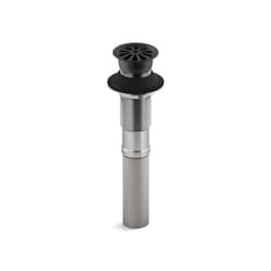 Kohler® K-7129-BL Bathroom Sink Drain