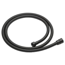 Brizo® RP49645BL Hose and Gasket