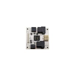Lochinvar® 100208488 Relay, Board