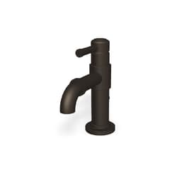 Graff® G-2101-LM21M-OB Bali Lavatory Faucet, Olive Bronze