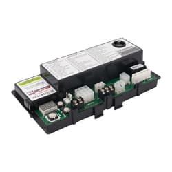 Burnham® 103661-02 Induced Draft Boiler Control used on Boilers ESC_B, PVG_A