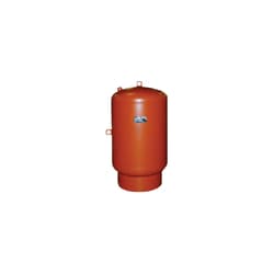 Amtrol® ST-85CL Therm-X-Trol® ST-CL Thermal Expansion Tank, 22 gal