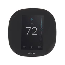 Thermostats Image