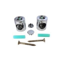 Symmons® FP-24A Bar End & Screws