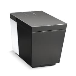 Kohler® K-30754-PA-HB1 Numi®1-Piece Toilet