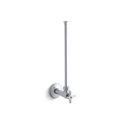 Kohler® K-7638-CP Angle Supply