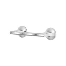Pfister® BPH-PFM0C Pfirst Modern Toilet Paper Holder