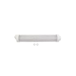 Lochinvar® 100289582 Neutrasafe CN4-CN6T Condensate