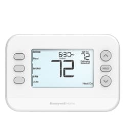 RESIDEO TH2110U4004/U Thermostat