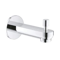 GROHE Eurosmart® 13273000 Cosmopolitan Tub Spout