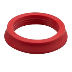 Sioux Chief 996-8S 996 Beveled Washer, TPV