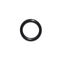 KD Navien® 20048005A P16 O-Ring