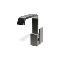 Graff® G-2301-LM31-SN Immersion Lavatory Faucet, Steelnox® (Satin Nickel)