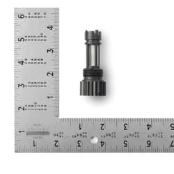 KD Navien® 30007878A DHW Cold Water Inlet Filter