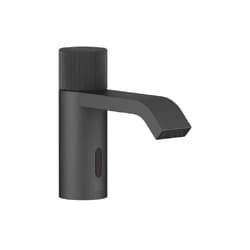Dornbracht 44511670-330010 IMO Touchfree Lavatory Touchfree Faucet without drain