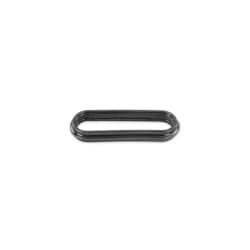 KD Navien® 20048240A Cap Packing Siphon EPDM Black NCB700