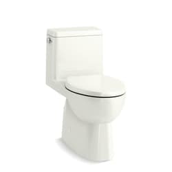 Kohler® K-78080-NY Reach® Toilet