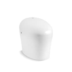Kohler® K-77780-0 Karing® Toilet