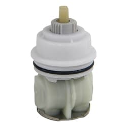Kissler KRP32104 OEM Cartridge, For Use With Delta Faucet, 3-1/4 in H