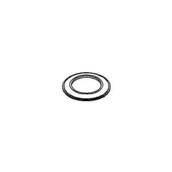 Kohler® K-1143283 Drain Gasket