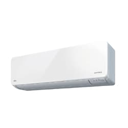 Fujitsu ASUH09KPAS 9K BTU IDU R32 Wall Mount