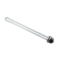 Lochinvar® 100108884 Water Heater Element