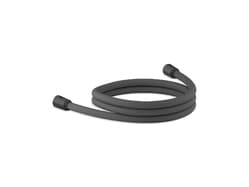 Kohler® K-21050-BL Shower Hose