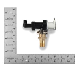 KD Navien® 30012241A Auto Fill Valve