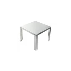 HoldRite™ Quick Stand™ 40-S-22-A Assembled Water Heater Stand