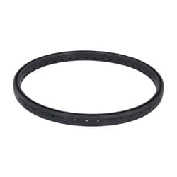 Bradley® 159-009 Lower Tie Bar