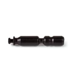 Clack Corp CL3174, C-Series Regenerant Piston, V3174