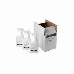 Kohler® K-1174866 Waterless Urinal Cleaner