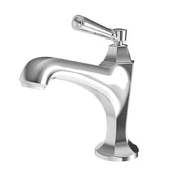 Newport Brass® 1203/26 Model 1203 Metropole Lavatory Faucet