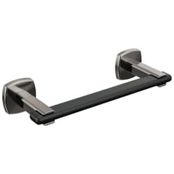 Brizo® 694767-BNXBL Towel Bar