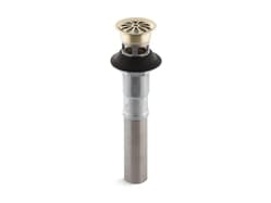 Kohler® K-7129-A-AF Drain