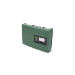 Taco® SR506-5 6-Zone Switching Relay with Priority, Expandable